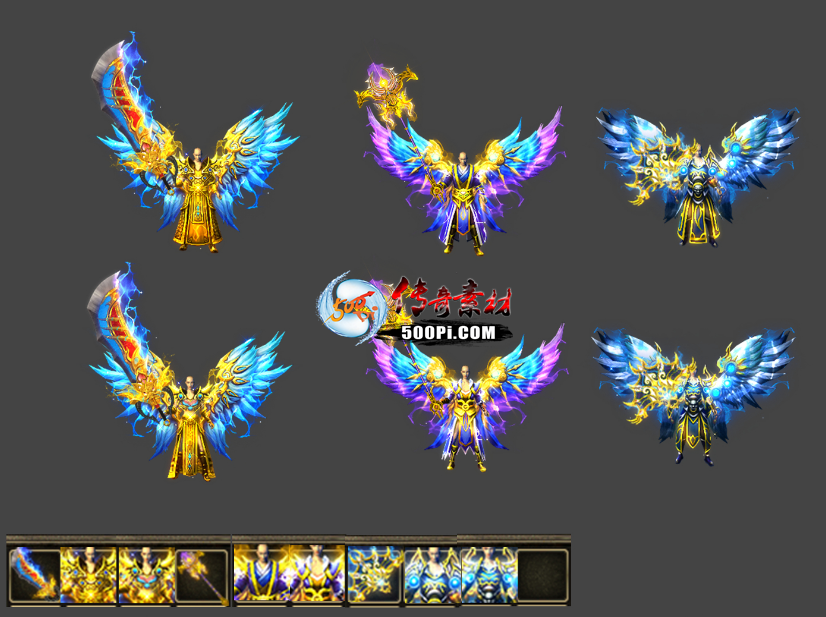 ·ز ְҵŽ սʿ ʦ ʿ4660 :ѻ ID:63183 