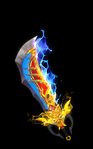 ·ز ְҵŽ սʿ ʦ ʿ9341 :ѻ ID:63183 