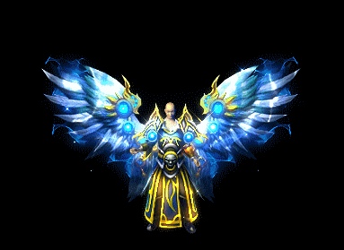 ·ز ְҵŽ սʿ ʦ ʿ9307 :ѻ ID:63183 