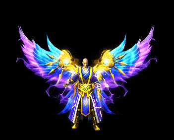 ·ز ְҵŽ սʿ ʦ ʿ6996 :ѻ ID:63183 