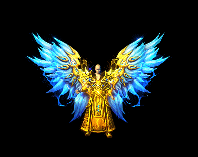 ·ز ְҵŽ սʿ ʦ ʿ8394 :ѻ ID:63183 