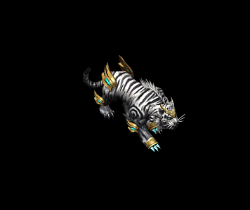 ʿز ׻̬8 ٻ޳774 :ѻ ID:63184 
