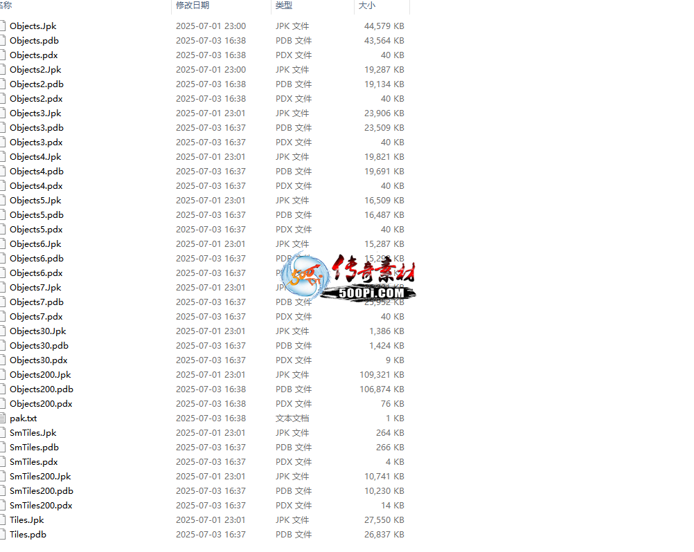 -°ͼ8132 :WANG6686 ID:63188 