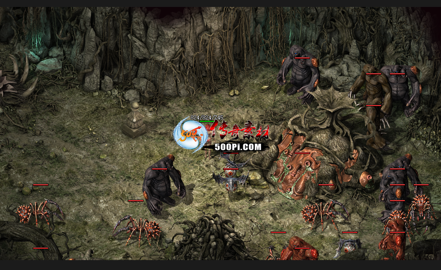 ͼز-°ͼɲ鿴903 :mpjke ID:63192 