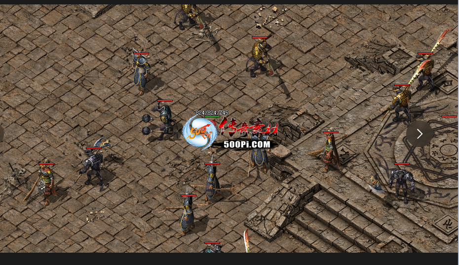 ͼز-°ͼɲ鿴5754 :mpjke ID:63192 