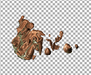 ز-°ɲ鿴1042 :mpjke ID:63193 