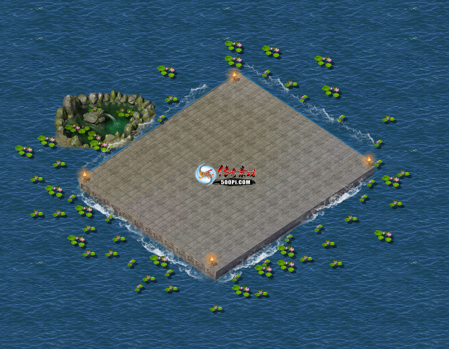 ţ˷-Ӵͼ8653 :3061044299 ID:63195 