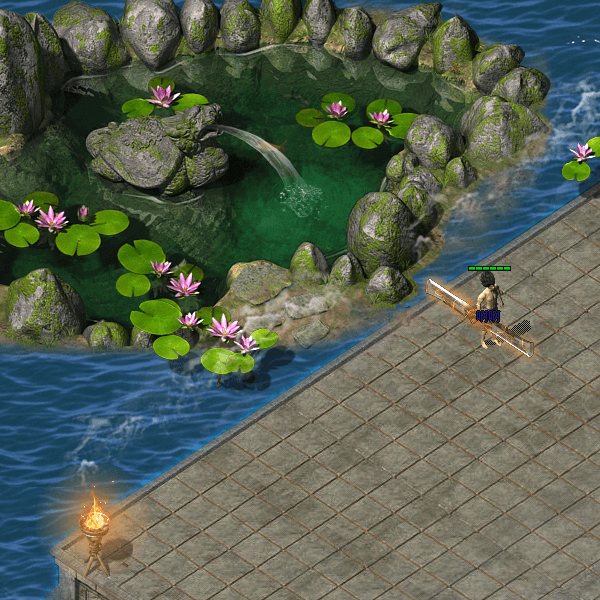 ţ˷-Ӵͼ7732 :3061044299 ID:63195 
