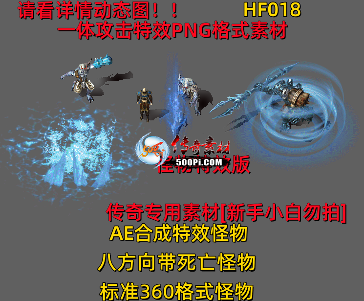 ţ˷-HF0187440 :523960913 ID:63206 