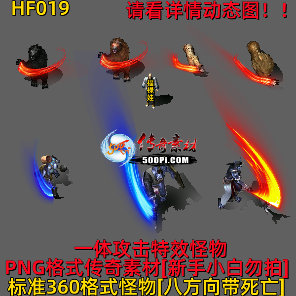 ţ˷-HF0198955 :523960913 ID:63207 
