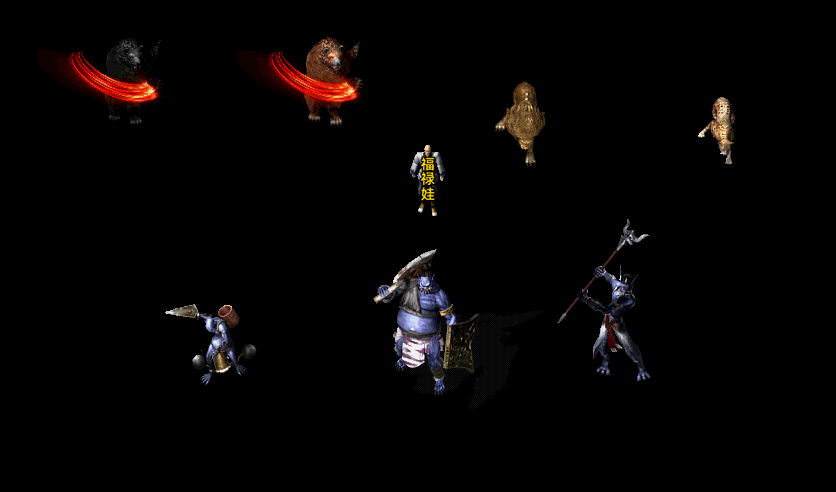 ţ˷-HF0198638 :523960913 ID:63207 