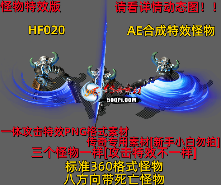 ţ˷-HF0202567 :523960913 ID:63208 
