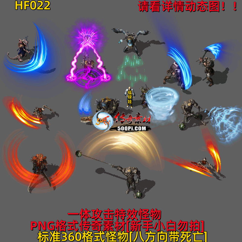 ţ˷-HF0223640 :523960913 ID:63210 