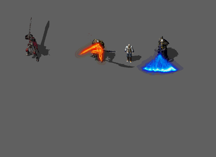 ţ˷-HF0249561 :523960913 ID:63212 