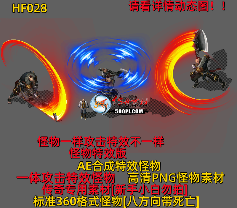 ţ˷-HF0289702 :523960913 ID:63214 