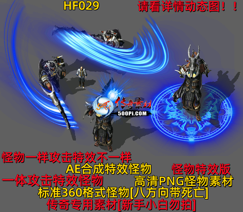 ţ˷-HF0295363 :523960913 ID:63215 