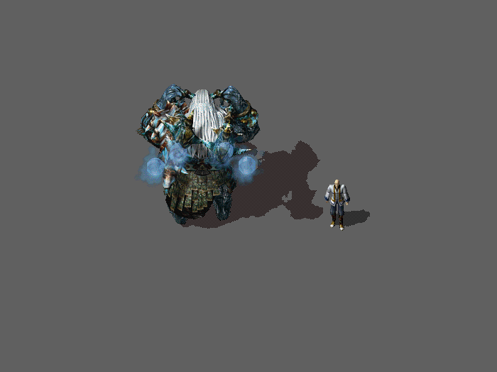 ţ˷-HF0308145 :523960913 ID:63216 
