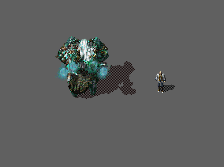 ţ˷-HF0337467 :523960913 ID:63219 