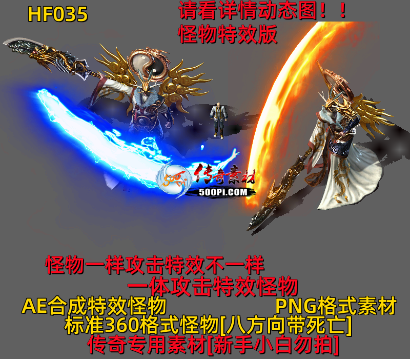 ţ˷-HF0351319 :523960913 ID:63220 