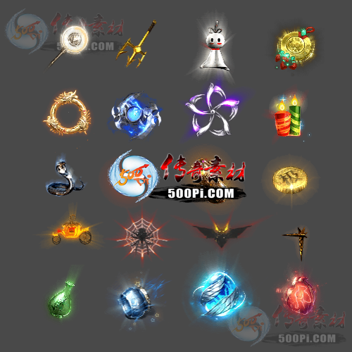 ز-s2507051-ſز6273 :涨ز ID:63221 