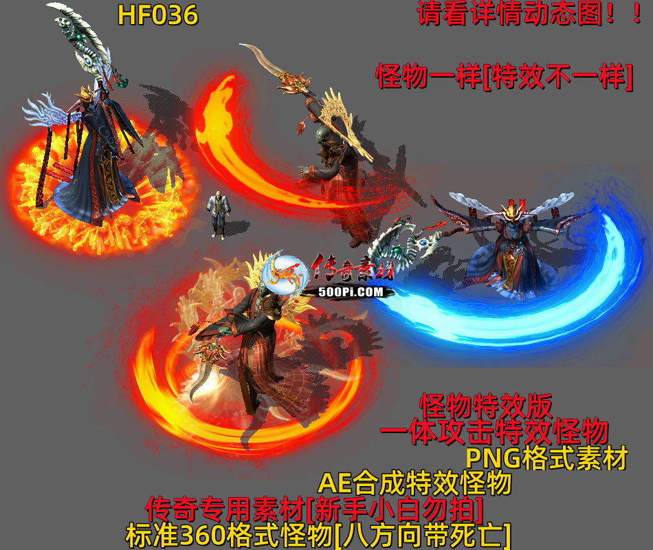 ţ˷-HF0367322 :523960913 ID:63222 