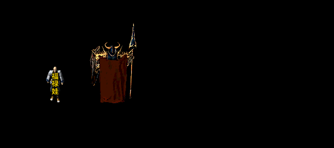 ţ˷-HF0393823 :523960913 ID:63223 