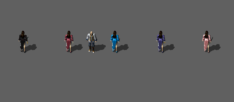 ţ˷-HF0413109 :523960913 ID:63225 