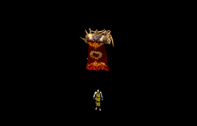 ţ˷-HF044342 :523960913 ID:63228 