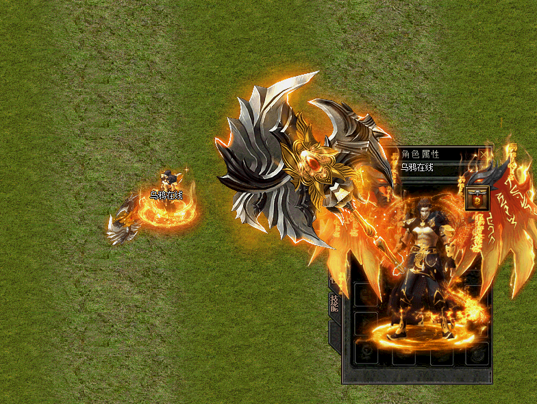 ·ز רʧ ޸ְҵ ̬ЧPNGʽ1926 :ѻ ID:63237 