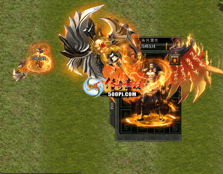 ·ز רʧ ޸ְҵ ̬ЧPNGʽ5942 :ѻ ID:63237 