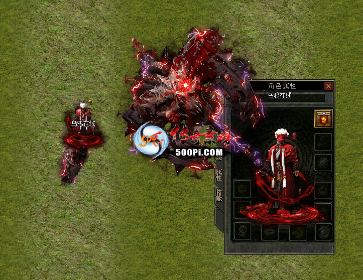 ·ز רʧ ޸ְҵ ̬ЧPNGʽ5033 :ѻ ID:63238 