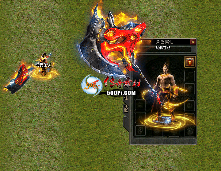 ·ز רʧ ޸ְҵ ̬ЧPNGʽ8323 :ѻ ID:63239 