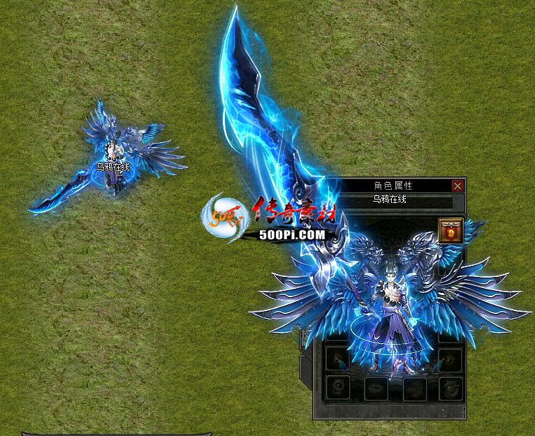 ·ز רʧְɫ̬ЧPNGʽ2865 :ѻ ID:63242 