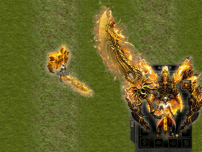 ·ز Ĭʧɫװ̬ЧPNGʽ2434 :ѻ ID:63246 