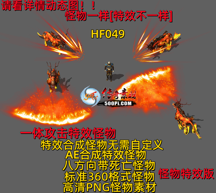 ţ˷-HF0494215 :523960913 ID:63249 