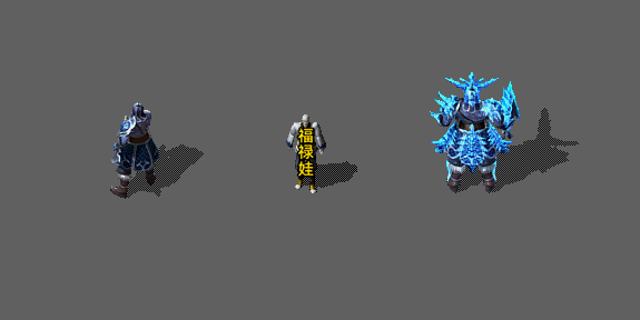 ţ˷-HF0538176 :523960913 ID:63250 