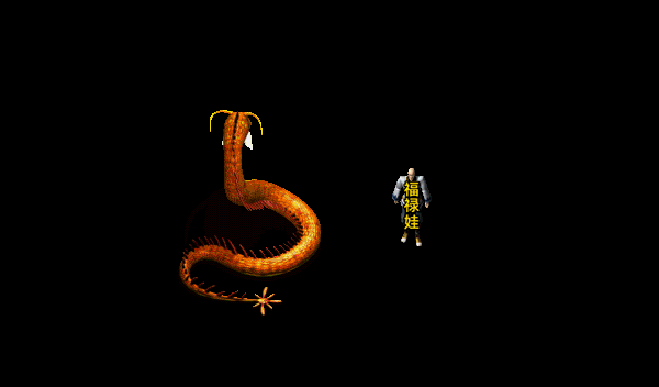 ţ˷-HF0578209 :523960913 ID:63253 