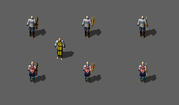 ţ˷-CA003807 :523960913 ID:63268 