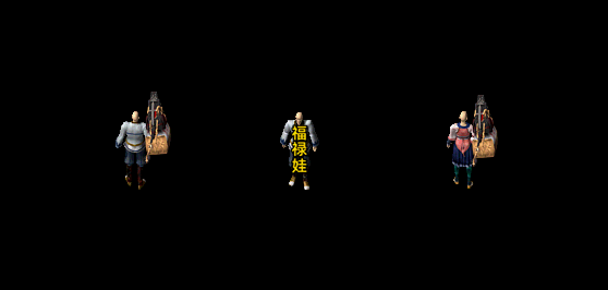 ţ˷-GL0092053 :523960913 ID:63270 