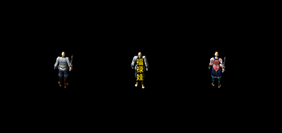 ţ˷-GL013-22350 :523960913 ID:63272 