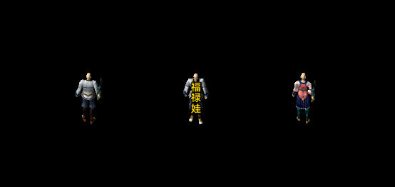 ţ˷-GL013-14201 :523960913 ID:63273 