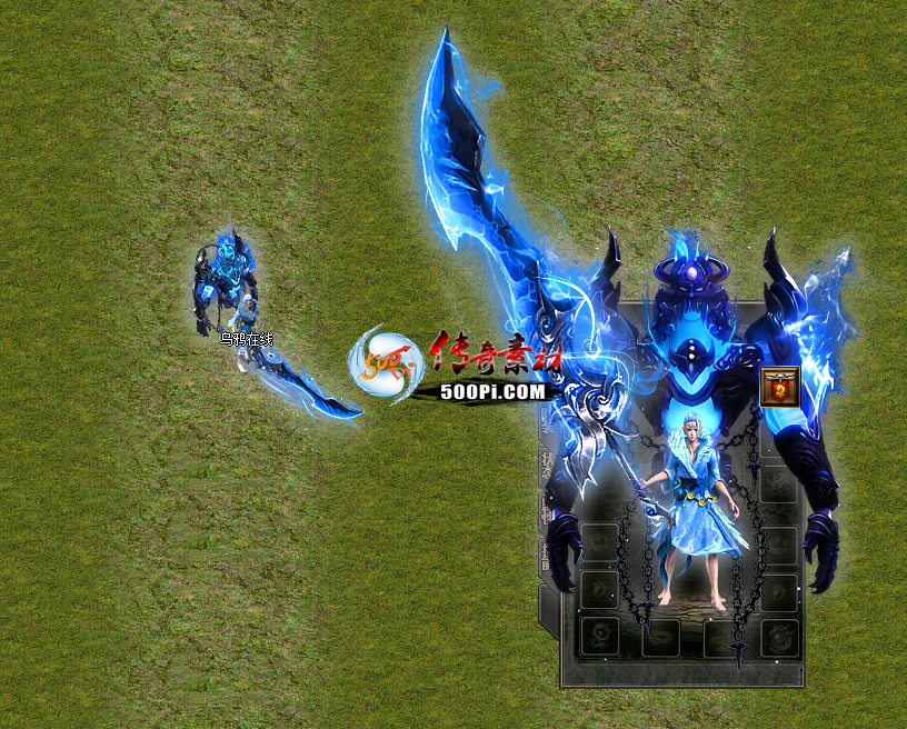 ·ز Ĭʧɫװ̬ЧPNGʽ4732 :ѻ ID:63274 