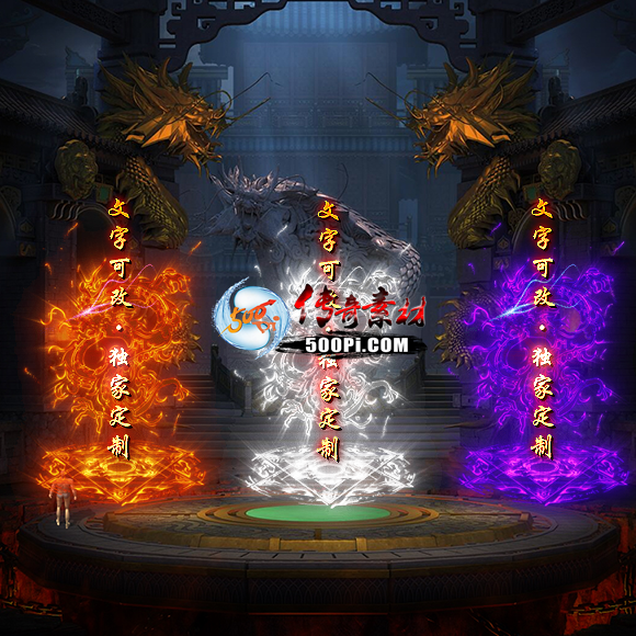 Чز-tx2507071-ز8434 :涨ز ID:63278 