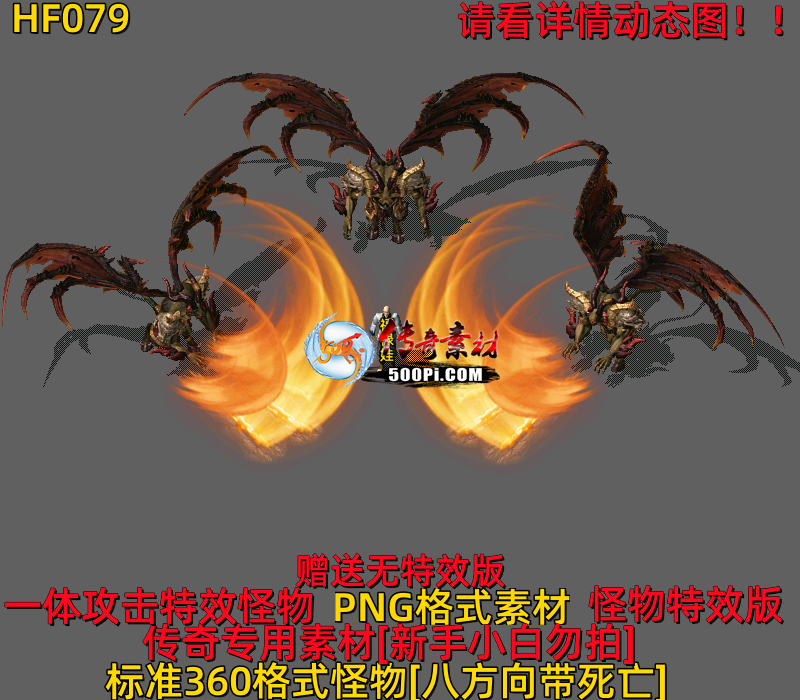 ţ˷-HF0797563 :523960913 ID:63284 