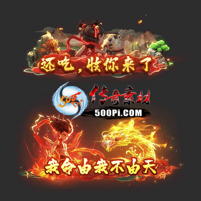 ز-c25070816037 :admin ID:63288 