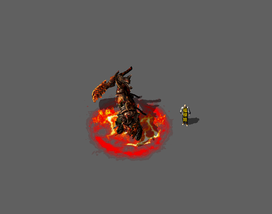 ţ˷-HF0833760 :523960913 ID:63292 