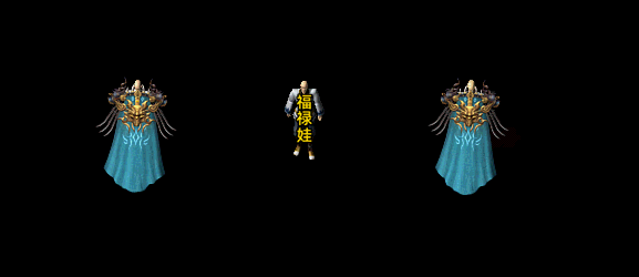 ţ˷-HY1081624 :523960913 ID:63294 