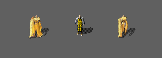 ţ˷-HY1074769 :523960913 ID:63295 