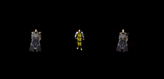 ţ˷-WY0331754 :523960913 ID:63298 