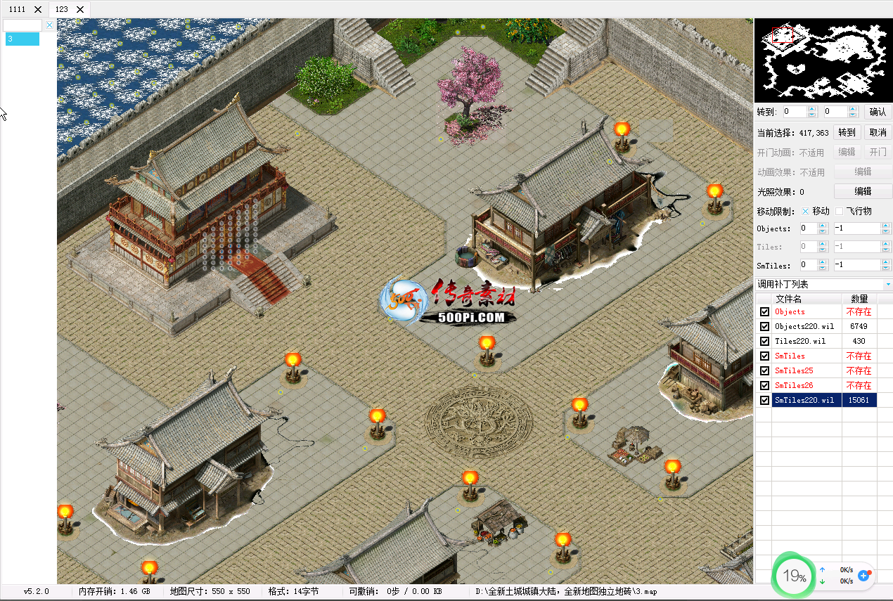 ţ˷-ȫǳ½ȫµͼש7518 :zongqwe ID:60995 